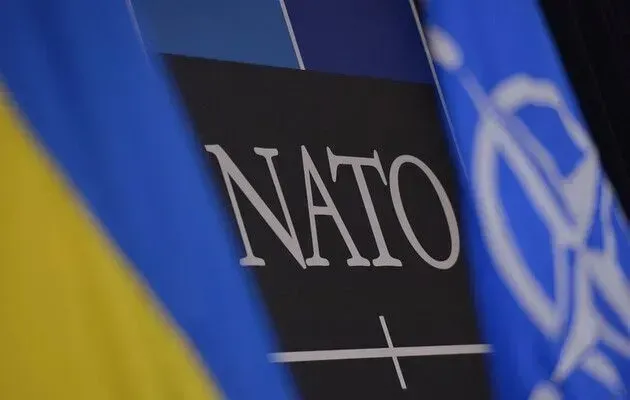 Саммит НАТО состоится в Вашингтоне 9-11 июля