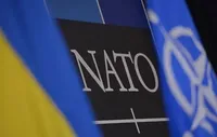 Саміт НАТО відбудеться у Вашингтоні 9-11 липня