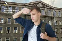 російських студентів відрахували за відмову працювати на військовому виробництві - Центр нацспротиву