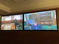 Суд у рф відмовився випустити із СІЗО заступника міністра оборони тимура іванова