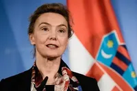 Zelenskyy invites Council of Europe Secretary General to the Peace Summit. Pejčinović-Burić confirmed her participation