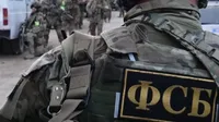 Окупанти посилюють репресії в Криму, щоб зупинити співпрацю місцевих з партизанами - Центр нацспротиву