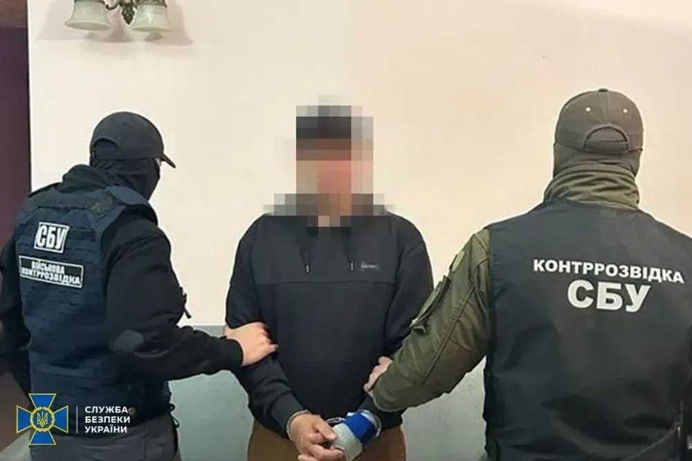 a-traitor-was-sentenced-to-15-years-in-prison-for-directing-russian-phosphorus-shells-at-mykolaiv-region