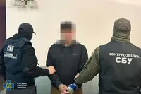 Наводил фосфорные снаряды рф на Николаевщину: предатель получил 15 лет тюрьмы
