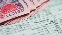На Харьковщине увеличат субсидии и льготы на электроэнергию в неотапливаемый сезон