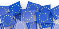 В ЕС начали обсуждение 14 пакета санкций против рф, который предусматривает ограничения по СПГ - СМИ