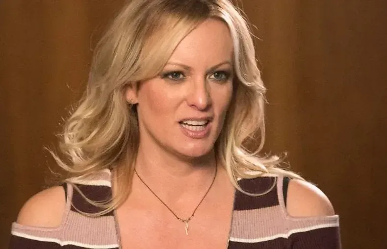 porn-actress-stormy-daniels-tells-in-court-about-her-meeting-with-trump