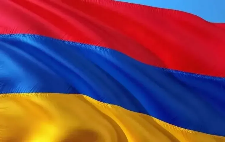 armenia-refuses-to-finance-the-csto-in-2024