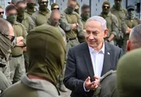 ХАМАС заявляет, что не пойдет на дальнейшие компромиссы по прекращению огня