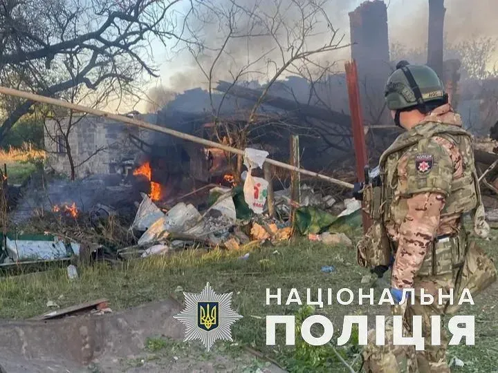 donetsk-region-suffered-1870-hostile-attacks-over-the-last-day-three-people-were-wounded