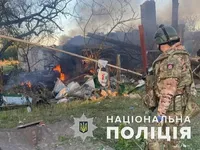 Donetsk region suffered 1870 hostile attacks over the last day: three people were wounded