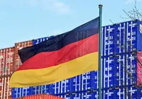 США обогнали Китай и становятся главным торговым партнером Германии - Reuters