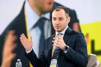 Чи можлива нова посада для Кубракова: що кажуть у парламенті