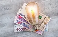 Ukrainian Distribution Networks may have to face an increase in electricity tariffs - Ukrainian Distribution Networks