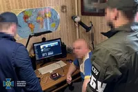 Вихваляли путіна та закликали відновити срср: нейтралізовано мережу прокремлівських пропагандистів