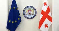 ЕС может приостановить безвиз с Грузией из-за закона об "иностранных агентах" - СМИ