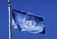 Комитет ООН признал принудительное навязывание российского гражданства жителям Крыма нарушением прав человека
