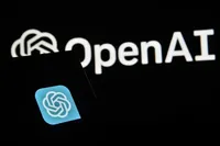 OpenAI is preparing a search product, challenging Google