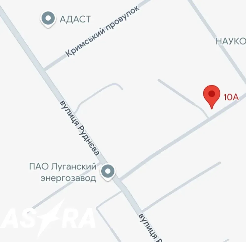 luhansk-oil-depot-damaged-in-attack-on-luhansk-oil-depot-rosmedia