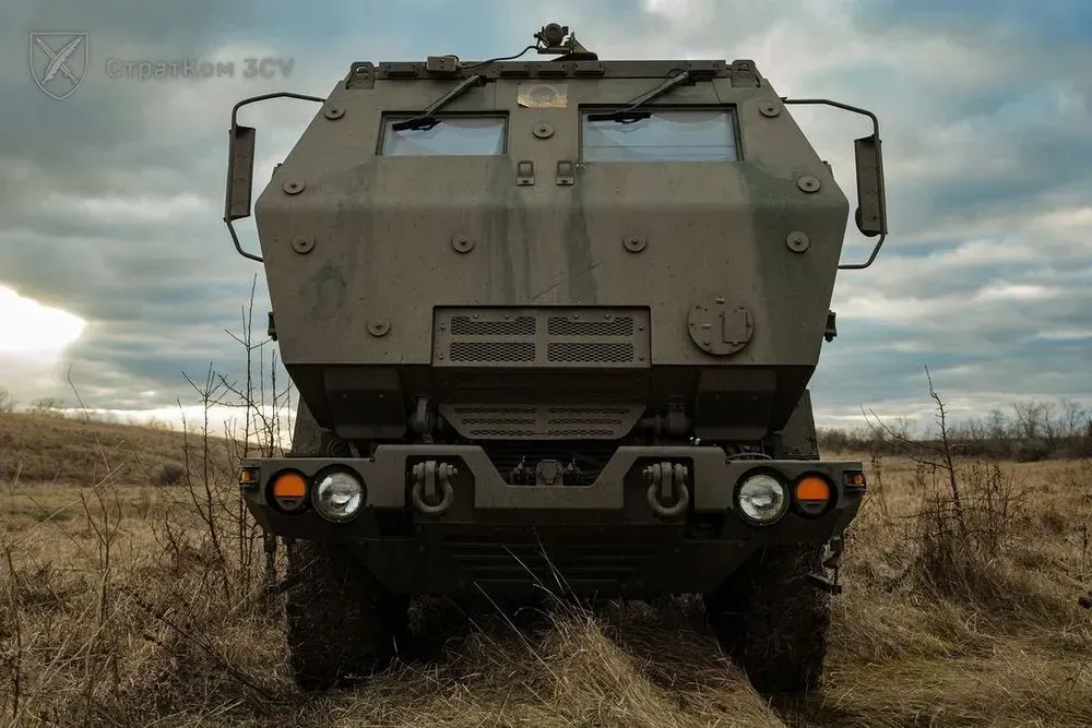 germany-to-buy-three-himars-launchers-for-ukraine-from-the-us-pistorius