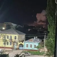 В оккупированном Мариуполе прогремели взрывы: что известно