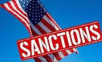 The US imposes new sanctions on Chinese companies