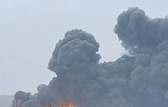 explosions-were-heard-in-mykolaiv-region