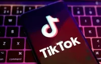 У Туреччині можуть заборонити TikTok