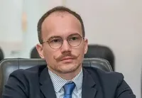 Після 21 травня президент Зеленський не втратить легітимність - міністр юстиції