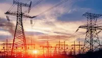 Ситуация в энергосистеме не самая сложная, но летом будут новые вызовы - Укрэнерго