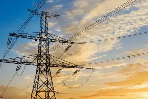 Кабмин выделит более 7 млрд гривен на восстановление украинской энергосистемы - Шмыгаль