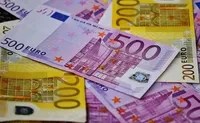 Кабмін ухвалив рішення, що дозволить залучити двом українським банкам до 30 млн євро від Європейського інвестиційного банку - Шмигаль 