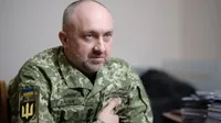 Land Forces Commander warns that a critical phase of the war will begin in the next two months