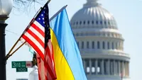 У США оголосили про виділення 400 млн доларів Україні військової допомоги