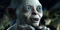 Warner Bros. announces a new movie in the Lord of the Rings universe: Gollum will be the main character