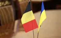 Бельгия выделит 9 млн евро для восстановления энергетической инфраструктуры в Украине