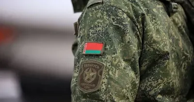 В Беларуси начали строительство новой военной базы, где могут хранить ядерное оружие - СМИ