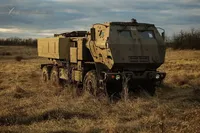 New HIMARS, armored vehicles and missiles for air defense: US reveals contents of new military aid package for Ukraine
