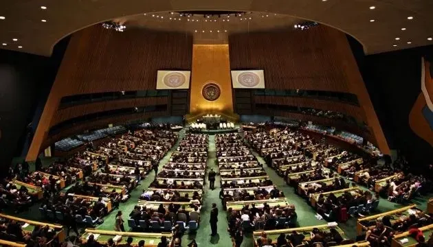 un-general-assembly-supports-palestinian-statehood