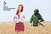 Місцеві на тимчасово окупованих територіях відмовляються розмовляти російською з гастролерами з рф