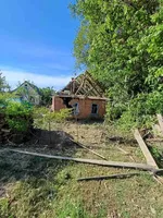 Вражеская атака: за сутки рф 380 ударила по Запорожской области, без пострадавших