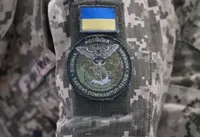ГУР определило, кто обстреливает Украину "кинжалами": обнародовало список