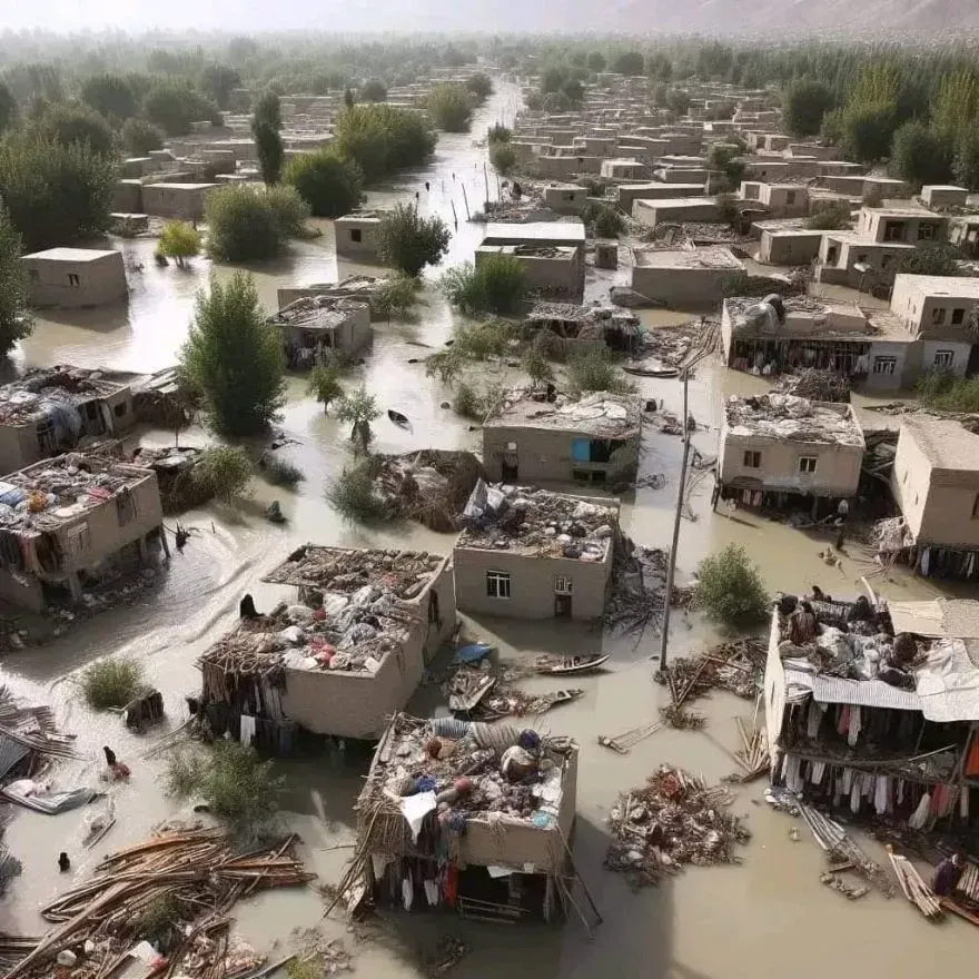 more-than-200-people-killed-in-floods-in-afghanistan-un