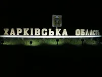 Voloshyn: Defense forces fire at occupants in Kharkiv region, defensive battles continue