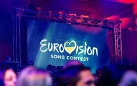 Украина выбыла из тройки рейтинга букмекеров на победу на Евровидении-2024: дали свежий прогноз перед гранд-финалом