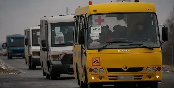 all-children-were-evacuated-from-some-settlements-in-the-north-of-kharkiv-region-syniehubov
