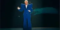 AVROTROS oppose the disqualification of Jost Klein from the Eurovision Song Contest 2024: Statement on the seriousness of the incident
