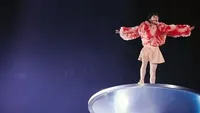 Швейцария победила на Евровидении 2024 с песней "The Code"