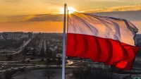 Forbes: Repatriation of Ukrainian men may harm Polish economy