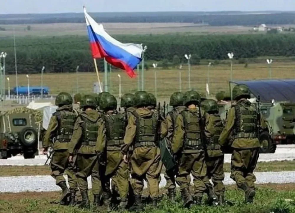 1260-russian-servicemen-were-killed-over-the-day
